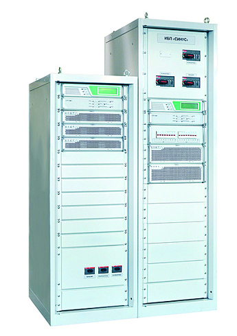 УГП «Дубна»