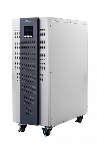 Defender 3120L
