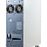 ИБП UPSet Poweractive PA-6000