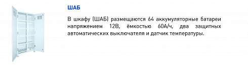 УГП «Дубна»