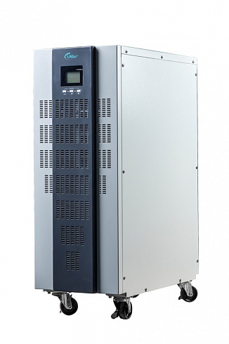 ИБП UPSet Poweractive PA-6000