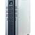 ИБП UPSet Poweractive PA-10000