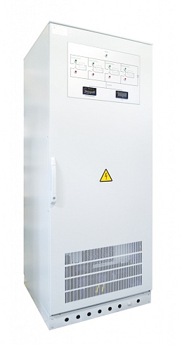 УГП «Дубна»